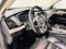 2021 Volvo XC90 T6 Inscription 6 Passenger