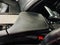 2021 Volvo XC90 T6 Inscription 6 Passenger