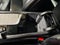 2021 Volvo XC90 T6 Inscription 6 Passenger