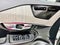 2021 Volvo XC90 T6 Inscription 6 Passenger