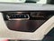 2021 Volvo XC90 T6 Inscription 6 Passenger