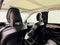2021 Volvo XC90 T6 Inscription 6 Passenger