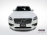 2021 Volvo XC90 T6 Inscription 6 Passenger