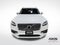 2021 Volvo XC90 T6 Inscription 6 Passenger