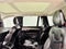 2021 Volvo XC90 T6 Inscription 6 Passenger