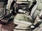 2021 Volvo XC90 T6 Inscription 6 Passenger