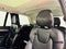 2021 Volvo XC90 T6 Inscription 6 Passenger