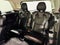 2021 Volvo XC90 T6 Inscription 6 Passenger