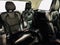 2021 Volvo XC90 T6 Inscription 6 Passenger
