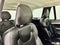 2021 Volvo XC90 T6 Inscription 6 Passenger