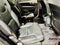 2021 Volvo XC90 T6 Inscription 6 Passenger