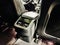 2021 Volvo XC90 T6 Inscription 6 Passenger
