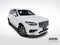 2021 Volvo XC90 T6 Inscription 6 Passenger