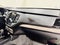 2021 Volvo XC90 T6 Inscription 6 Passenger