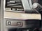 2021 Volvo XC90 T6 Inscription 6 Passenger
