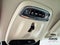 2021 Volvo XC90 T6 Inscription 6 Passenger
