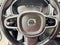 2021 Volvo XC90 T6 Inscription 6 Passenger