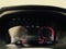 2021 Volvo XC90 T6 Inscription 6 Passenger