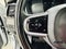 2021 Volvo XC90 T6 Inscription 6 Passenger