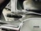 2021 Volvo XC90 T6 Inscription 6 Passenger