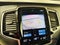 2021 Volvo XC90 T6 Inscription 6 Passenger