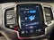 2021 Volvo XC90 T6 Inscription 6 Passenger