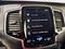2021 Volvo XC90 T6 Inscription 6 Passenger
