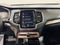 2021 Volvo XC90 T6 Inscription 6 Passenger