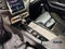 2021 Volvo XC90 T6 Inscription 6 Passenger