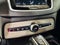 2021 Volvo XC90 T6 Inscription 6 Passenger