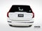 2021 Volvo XC90 T6 Inscription 6 Passenger