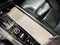 2021 Volvo XC90 T6 Inscription 6 Passenger