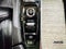 2021 Volvo XC90 T6 Inscription 6 Passenger