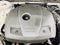 2021 Volvo XC90 T6 Inscription 6 Passenger