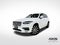 2021 Volvo XC90 T6 Inscription 6 Passenger