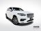 2021 Volvo XC90 T6 Inscription 6 Passenger