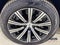 2021 Volvo XC90 T6 Inscription 6 Passenger