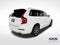 2021 Volvo XC90 T6 Inscription 6 Passenger