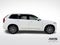 2021 Volvo XC90 T6 Inscription 6 Passenger
