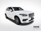 2021 Volvo XC90 T6 Inscription 6 Passenger