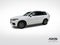 2023 Volvo XC90 B5 Core