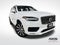2023 Volvo XC90 B5 Core