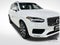 2023 Volvo XC90 B5 Core