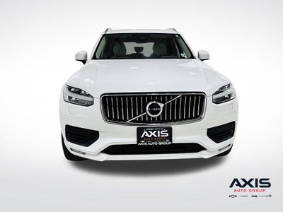 2023 Volvo XC90 B5 Core