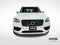 2023 Volvo XC90 B5 Core