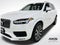 2023 Volvo XC90 B5 Core