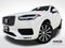 2023 Volvo XC90 B5 Core