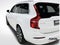 2023 Volvo XC90 B5 Core