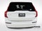 2023 Volvo XC90 B5 Core