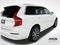 2023 Volvo XC90 B5 Core